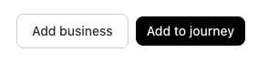 add a business to journey board