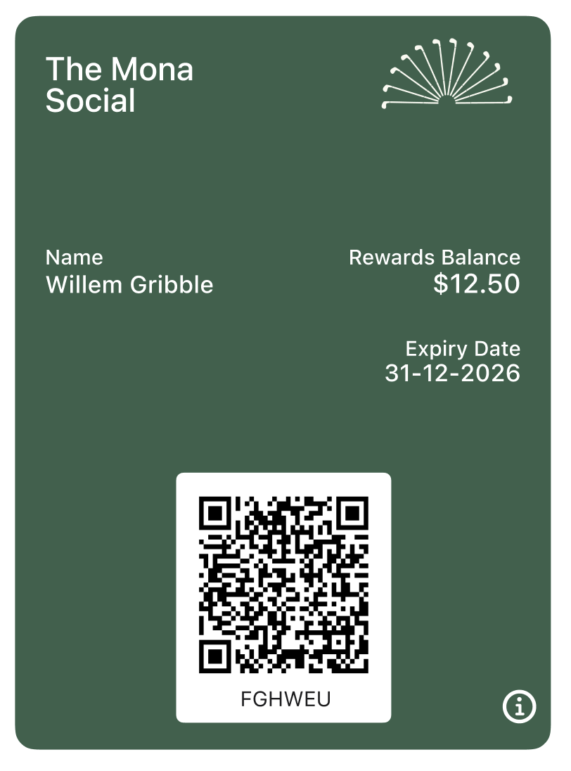 cashback wallet myne