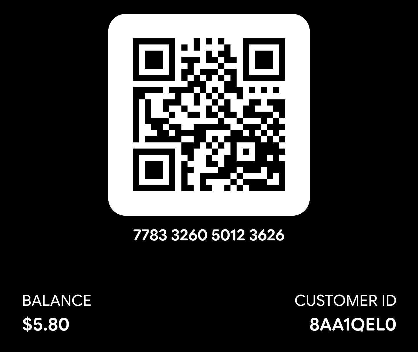cashback square pos