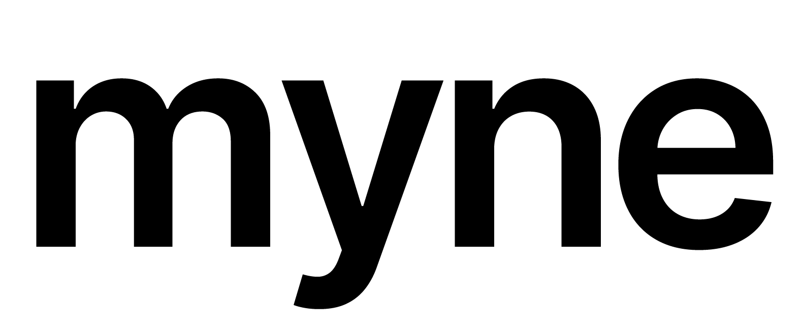 myne
